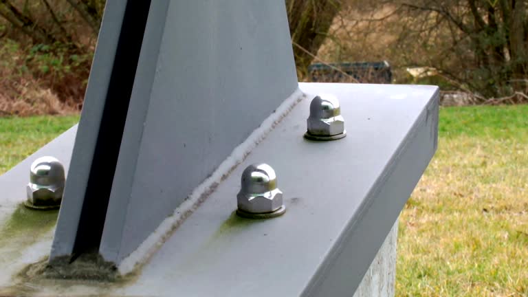 Best Commercial Mold Inspection  in Marienville, PA